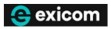 exicom