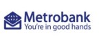 Metro Bank